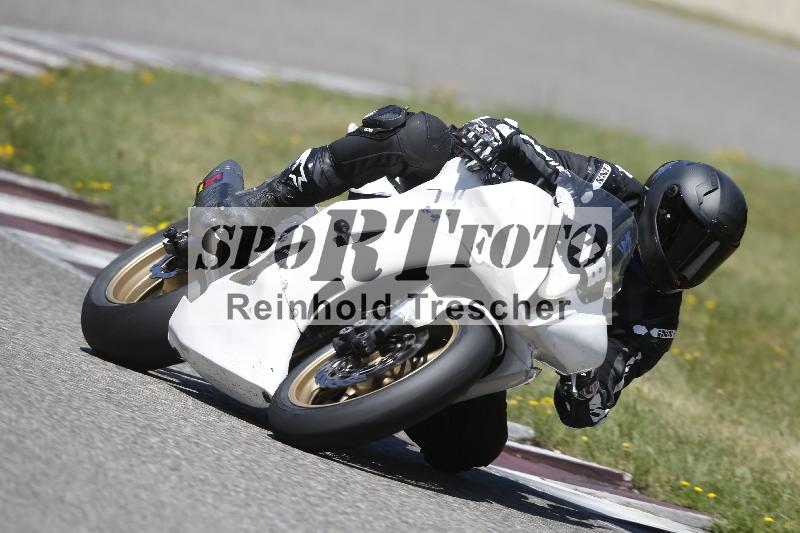 /19 06.06.2026  TZ Motorsport ADR/Gruppe rot/48